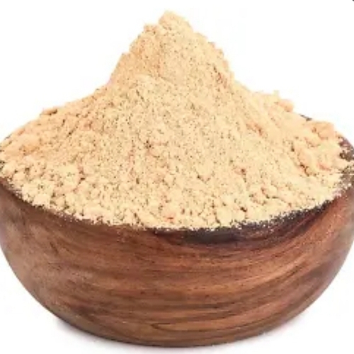 Ginger Powder