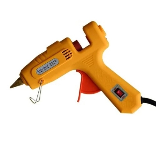 Glue Gun