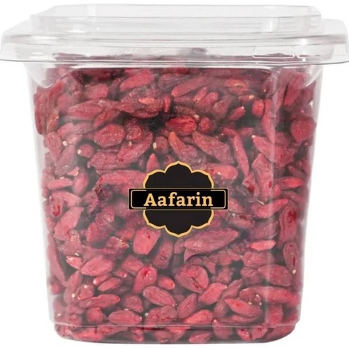 Goji Berry