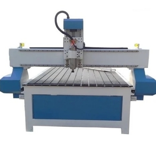 H1325 Pattern Making Cnc Router
