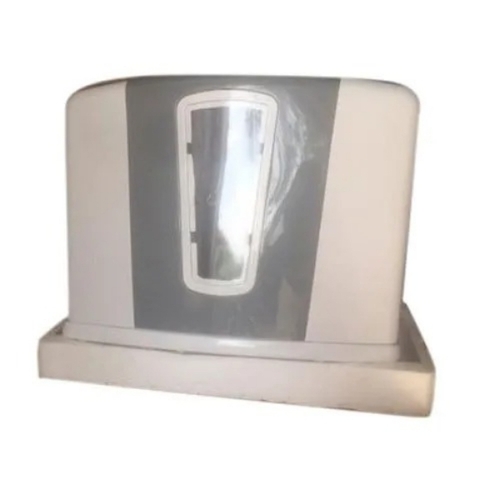 Hand Sanitizer Dispenser