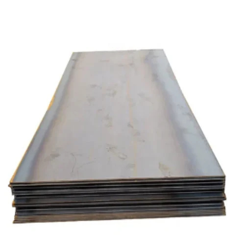 Is 2062 Grade E410 Br