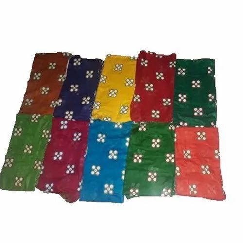Ladies Printed Dupatta
