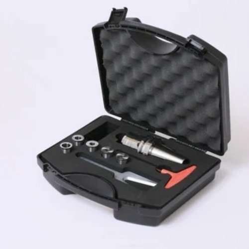 Micro Boring Kit By Nandini Enterprises
