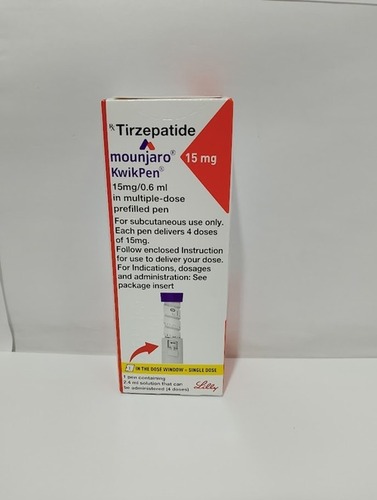 tirzepatide price monthly cost How much is compounded tirzepatide: complete cost breakdown