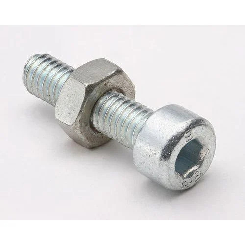 Ms Bolt Nut