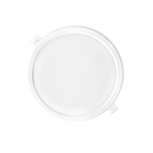 New Orra 315 Led Downlight 9w