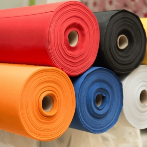 Non Woven Fabric