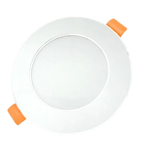 Nuluk 9w Led Downlight New Orra 310