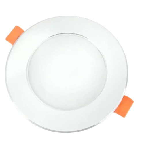 Nuluk Led Down Light 9w