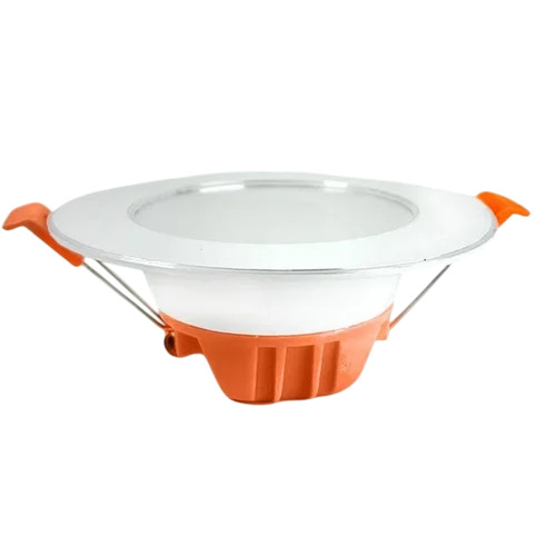 Nuluk Nlr315 New Orra 9w Led Downlight