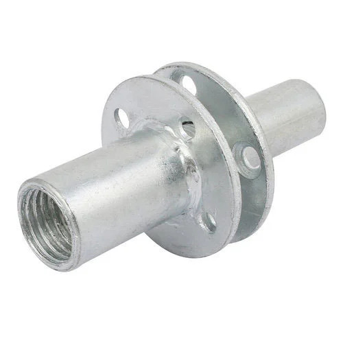 Nut Insert