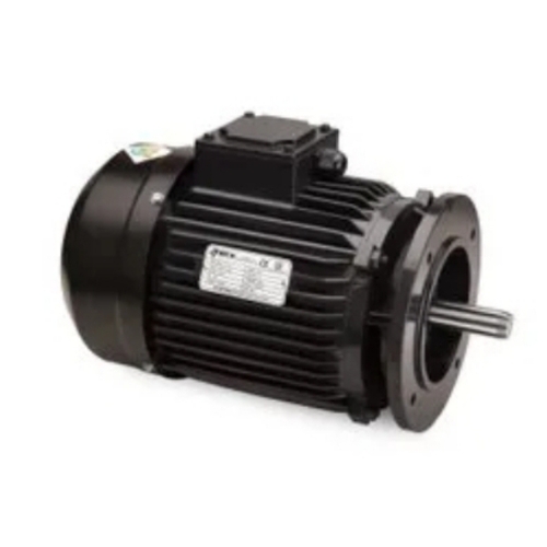 Paddle Wheel Aerator Motor
