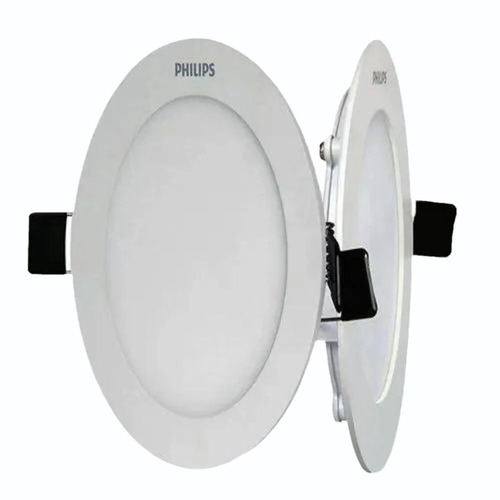 Philips Duraslim Led Downlight