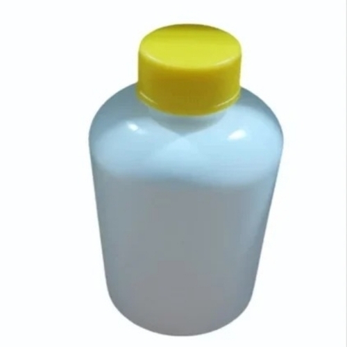 Plastic Strainer Bottles