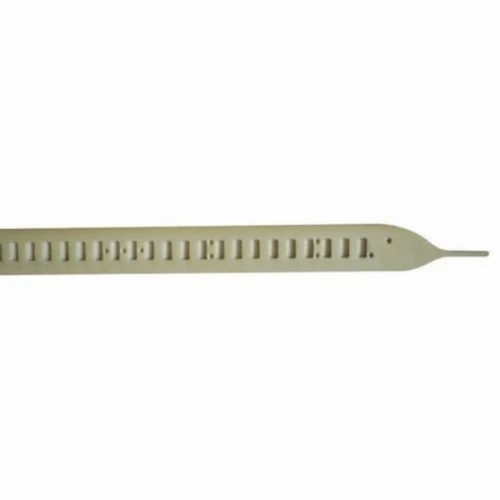 Rapier Loom Parts