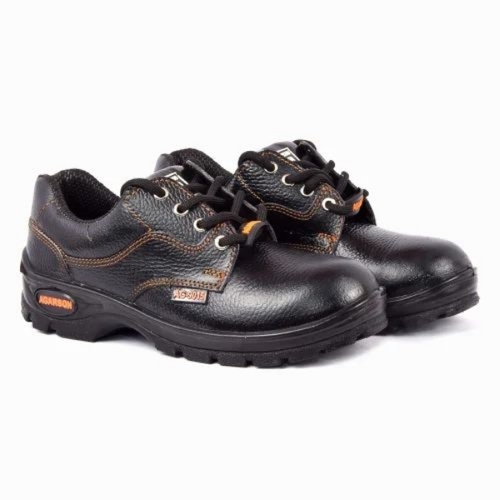 Safety Shoes