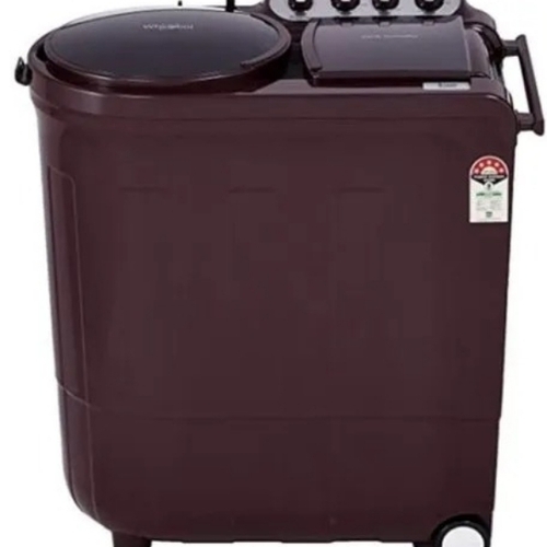 Semi Automatic Washing Machine