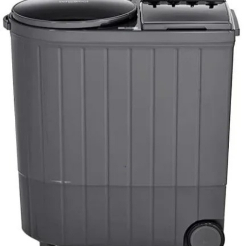 Semi Automatic Washing Machines