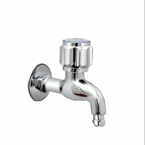 Ss Tap
