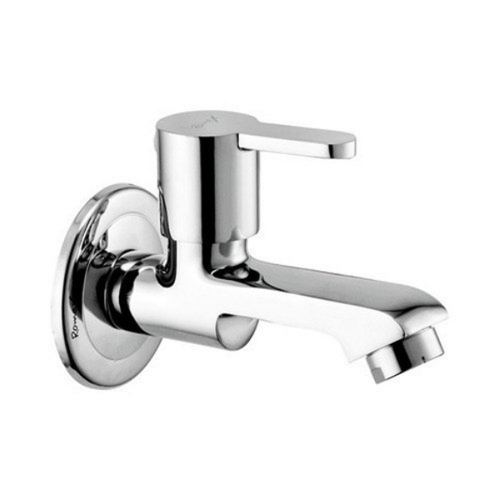 Stainless Steel Water Taps