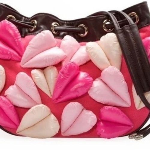 Stylish Ladies Bags