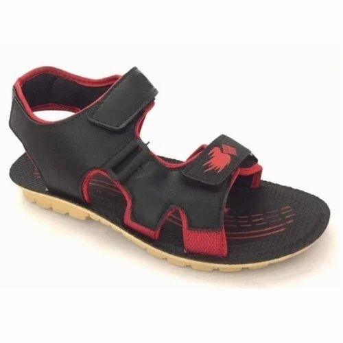 Stylist Sandals
