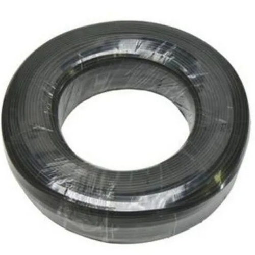 Telephone Flat Cable