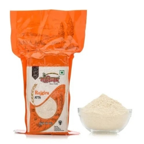 Wheat Flour