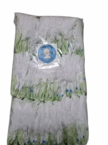 Wonder Baby Small Pant Diapers 75 Pc Pack