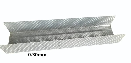 0.30mm Ceiling Channel