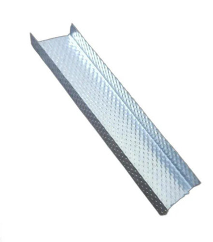 0.80mm Ceiling Channel