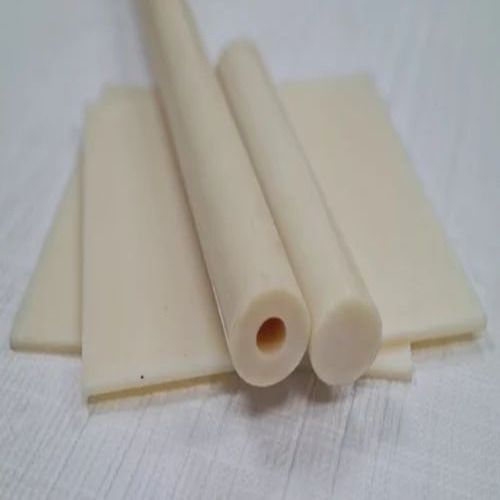 02 Cast Nylon Sheets