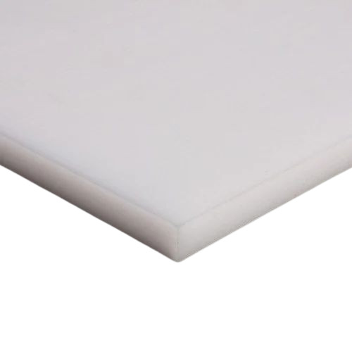 02 Uhmwpe Sheets