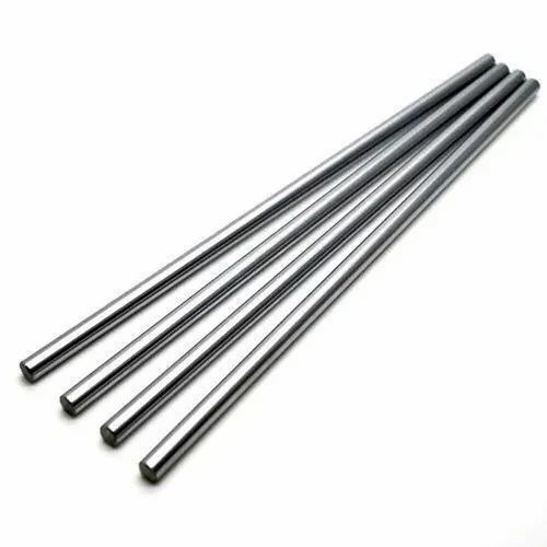 10mm Stainless Steel Rod