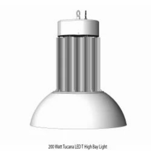 200 Watt LED High Bay Light
