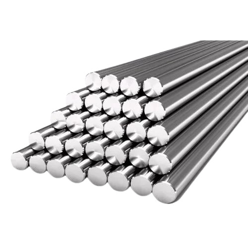 202 Stainless Steel Rod