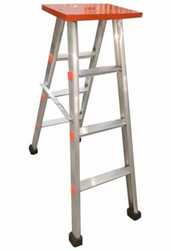 5 Feet Aluminium Ladders