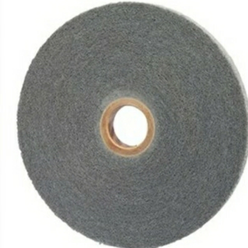 Abrasive Wheel