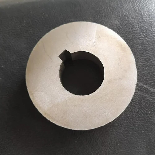 Alloy Steel Slitting Cutter