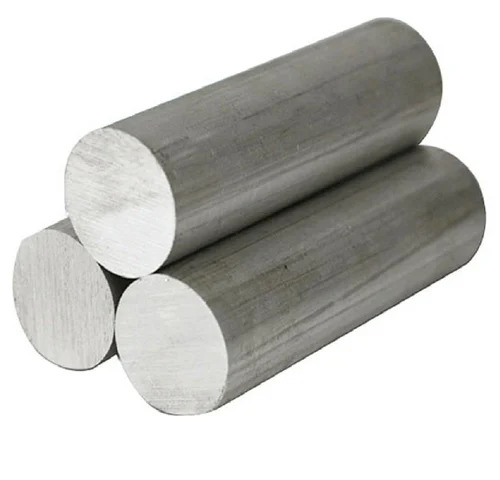 Aluminium 7075 Round Rod