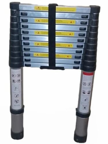 Aluminium Extension Ladder