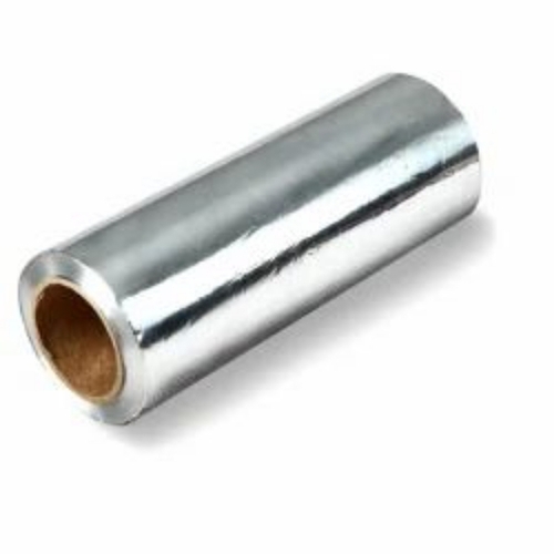 Aluminium Packaging Foil