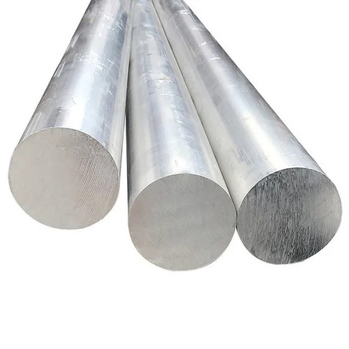 Aluminium Rod