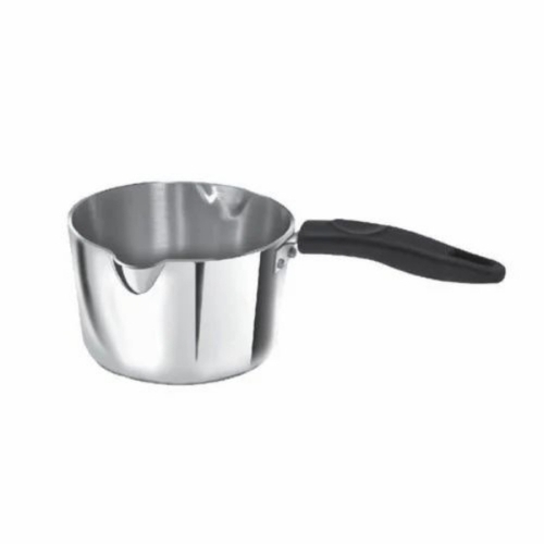 Aluminium Sauce Pan