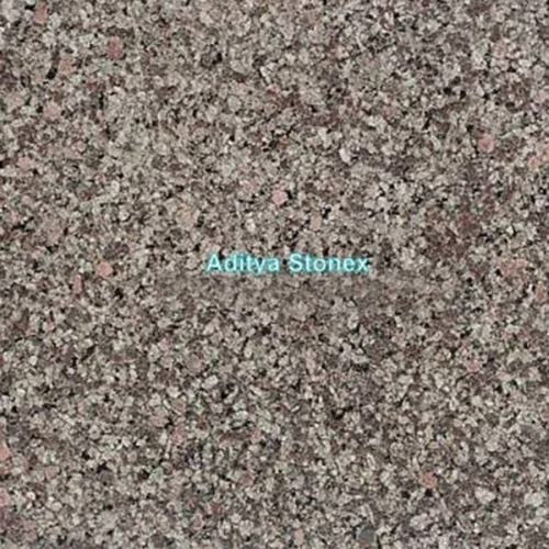 Apple Green Granite 