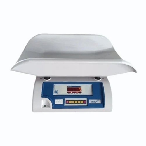 Baby Weighing Scale