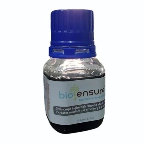Bioensure Liquid Fertilizer