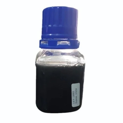 Bioensure Liquid Fertilizers