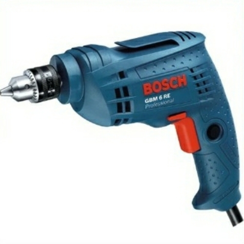 Bosch Drill Machine